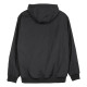 Santa Cruz Ανδρικό μπουφάν Ember Jacket